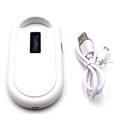 TIMLF-265-3.png Compact Mini-USB RFID Reader for Animal Tag Identification – The Inventory Master