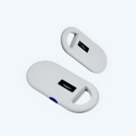 TIMLF-265-4.png Compact Mini-USB RFID Reader for Animal Tag Identification – The Inventory Master
