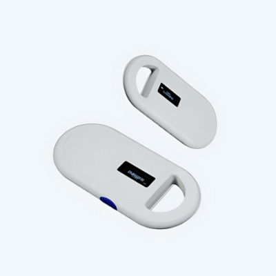 TIMLF-265-4.png Compact Mini-USB RFID Reader for Animal Tag Identification – The Inventory Master
