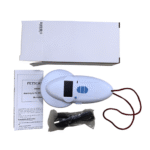 TIMLF-266-1.png Handheld Rfid Dog Fish Chip Scanner Animal Microchip Reader – The Inventory Master