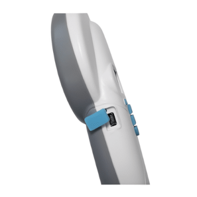 TIMLF-266-2.png Handheld Rfid Dog Fish Chip Scanner Animal Microchip Reader – The Inventory Master