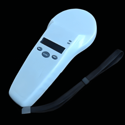 TIMLF-266-4.png Handheld Rfid Dog Fish Chip Scanner Animal Microchip Reader – The Inventory Master
