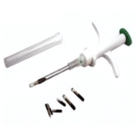 TIMLF-270-2.png 134.2 kHz RFID Glass Tag Dog Microchip with Parylene Coating – The Inventory Master