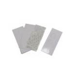 Long-Range UHF RFID Car Windshield Sticker for Seamless Vehicle Pass Tag – The Inventory Master