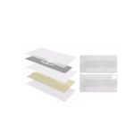 Long-Range UHF RFID Car Windshield Sticker for Seamless Vehicle Pass Tag – The Inventory Master