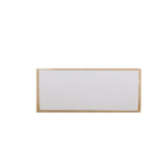 Long-Range UHF RFID Car Windshield Sticker for Seamless Vehicle Pass Tag – The Inventory Master