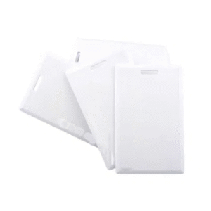 Ultra-Dual Compact RFID Reader, Anti-Interference, High Integration – The Inventory Master