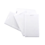 Ultra-Dual Compact RFID Reader, Anti-Interference, High Integration – The Inventory Master