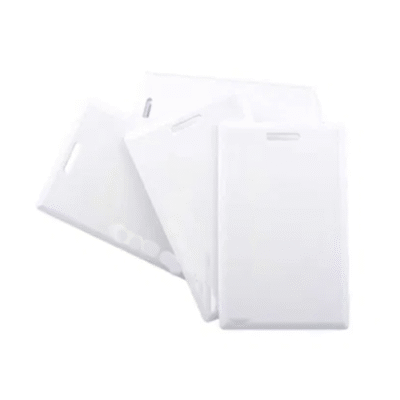 Ultra-Dual Compact RFID Reader, Anti-Interference, High Integration – The Inventory Master