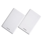 Ultra-Dual Compact RFID Reader, Anti-Interference, High Integration – The Inventory Master