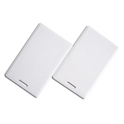 TIMLF-274-2.png The Inventory Master 125 kHz Access Proximity Card ID Access Control Thick Card Access Control System Electric Lock Card Access Control IC Card Attendance Car
