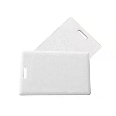 Ultra-Dual Compact RFID Reader, Anti-Interference, High Integration – The Inventory Master