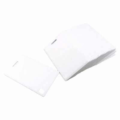 TIMLF-274-4.png The Inventory Master 125 kHz Access Proximity Card ID Access Control Thick Card Access Control System Electric Lock Card Access Control IC Card Attendance Car