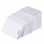 TIMLF-274-5.png The Inventory Master 125 kHz Access Proximity Card ID Access Control Thick Card Access Control System Electric Lock Card Access Control IC Card Attendance Car