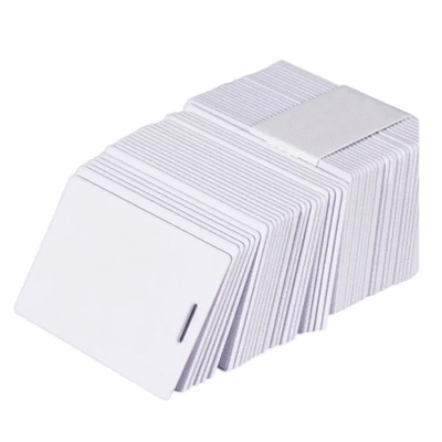 TIMLF-274-5.png The Inventory Master 125 kHz Access Proximity Card ID Access Control Thick Card Access Control System Electric Lock Card Access Control IC Card Attendance Car