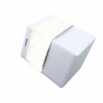 Ultra-Dual Compact RFID Reader, Anti-Interference, High Integration – The Inventory Master