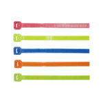 TIMLF-2752.png Adjustable Reusable Passive RFID NFC Wristband 13.56MHz – The Inventory Master