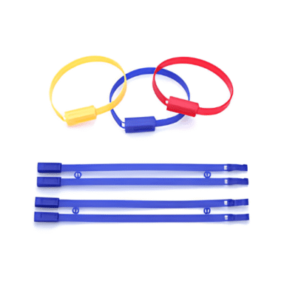 TIMLF-2753.png Adjustable Reusable Passive RFID NFC Wristband 13.56MHz – The Inventory Master