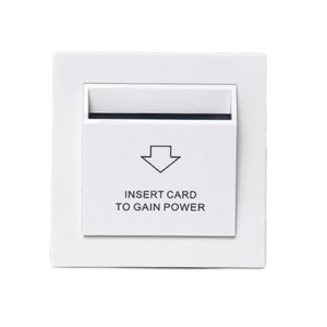 TIMLF-278-1-1.png RFID SmartHotel 125kHz Power Control Room Switch with Delay Function – The Inventory Master