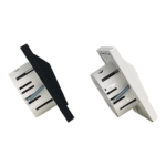 RFID SmartHotel 125kHz Power Control Room Switch with Delay Function – The Inventory Master