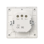 RFID SmartHotel 125kHz Power Control Room Switch with Delay Function – The Inventory Master