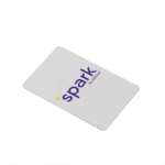 UltraScan 125K RFID Reader Module for EM/TK 4100 Cards with TTL Output – The Inventory Master