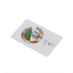 UltraScan 125K RFID Reader Module for EM/TK 4100 Cards with TTL Output – The Inventory Master