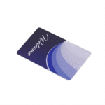 UltraScan 125K RFID Reader Module for EM/TK 4100 Cards with TTL Output – The Inventory Master