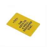 UltraScan 125K RFID Reader Module for EM/TK 4100 Cards with TTL Output – The Inventory Master