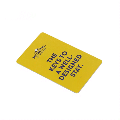 UltraScan 125K RFID Reader Module for EM/TK 4100 Cards with TTL Output – The Inventory Master