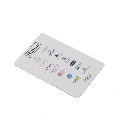 UltraScan 125K RFID Reader Module for EM/TK 4100 Cards with TTL Output – The Inventory Master