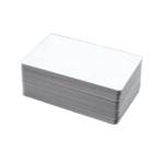 LF RFID waterproof Blank Card  Durable and Customizable Solution – The Inventory Master