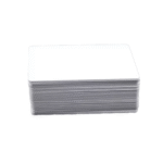 LF RFID waterproof Blank Card  Durable and Customizable Solution – The Inventory Master