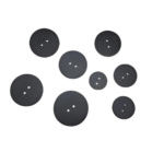 TIMLF-282-1.png Custom NFC Laundry Tokens for Washing Machines – The Inventory Master