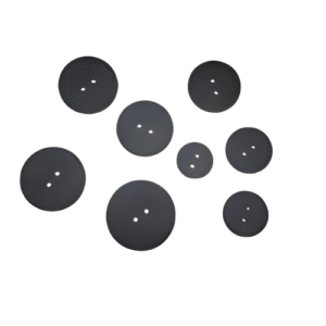 Custom NFC Laundry Tokens for Washing Machines – The Inventory Master