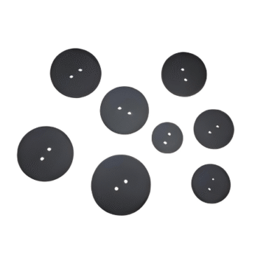 TIMLF-282-1.png Custom NFC Laundry Tokens for Washing Machines – The Inventory Master