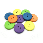 TIMLF-282-3.png Custom NFC Laundry Tokens for Washing Machines – The Inventory Master
