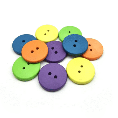 TIMLF-282-3.png Custom NFC Laundry Tokens for Washing Machines – The Inventory Master