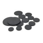 TIMLF-282-4.png Custom NFC Laundry Tokens for Washing Machines – The Inventory Master