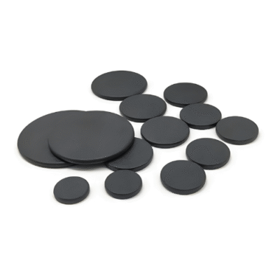 TIMLF-282-4.png Custom NFC Laundry Tokens for Washing Machines – The Inventory Master