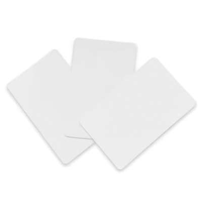 134.2 KHz FDX-B Portable Animal Microchip Scan for Livestock – The Inventory Master