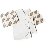 Versatile RFID Access Sticker Tags  for Asset Identification – The Inventory Master