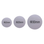 Versatile RFID Access Sticker Tags  for Asset Identification – The Inventory Master