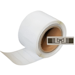 UHF Long Range Passive RFID Label Sticker Tags for Traffic Management – The Inventory Master
