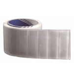 UHF Long Range Passive RFID Label Sticker Tags for Traffic Management – The Inventory Master
