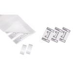 UHF Long Range Passive RFID Label Sticker Tags for Traffic Management – The Inventory Master