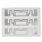 TIMLF-287-1.png Custom NFC Label 125 kHz UHF RFID Tamper-Evident Waterproof – The Inventory Master