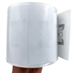 TIMLF-287-3.png Custom NFC Label 125 kHz UHF RFID Tamper-Evident Waterproof – The Inventory Master