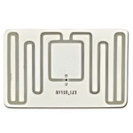 TIMLF-287-4.png Custom NFC Label 125 kHz UHF RFID Tamper-Evident Waterproof – The Inventory Master
