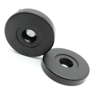 Tamper-Evident RFID Chip Sticker for Clothing, Jewelry, Phone Labels – The Inventory Master